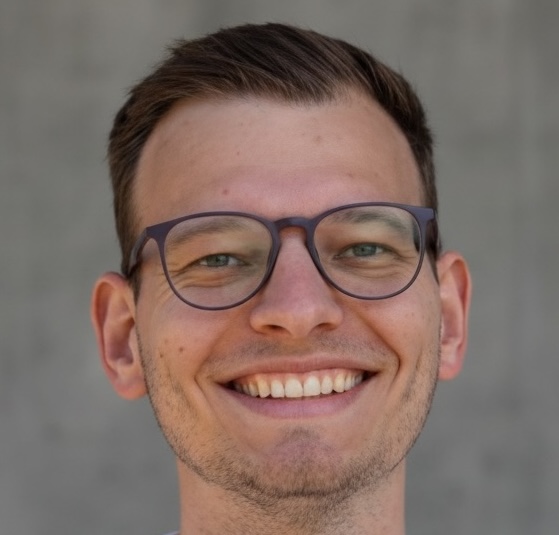 Jakob Schlegel