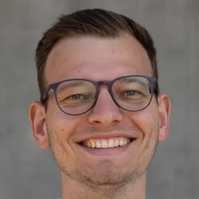 Jakob Schlegel